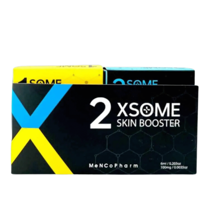 2X some