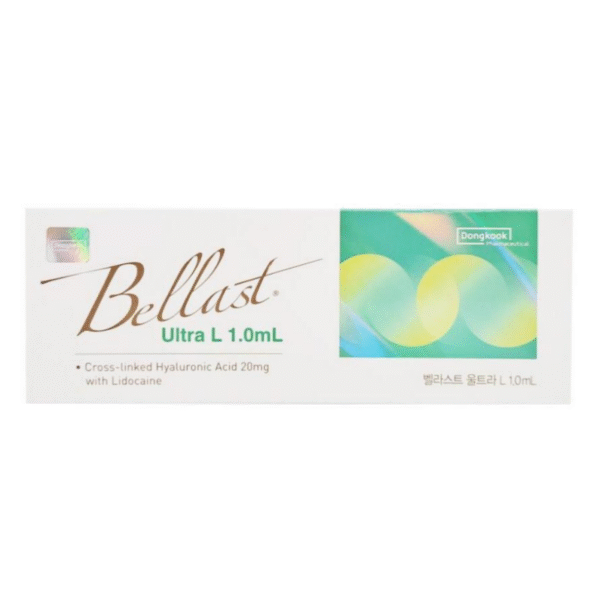 BELLAST Ultra L