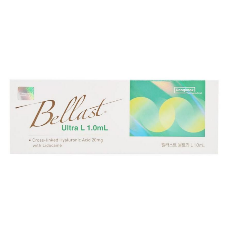 BELLASTUltraL.png BELLAST Ultra L