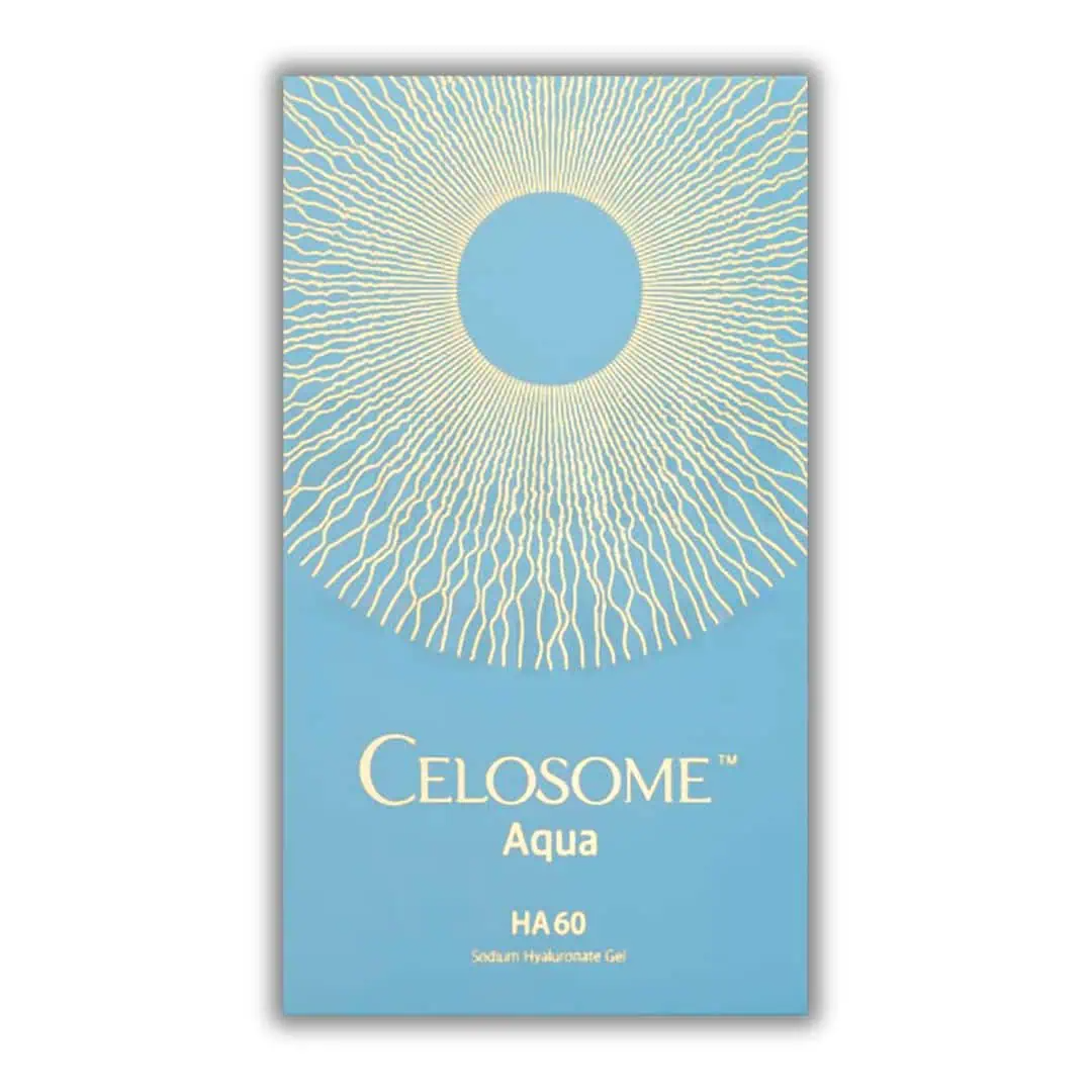 CelosomeAquaNonLido.png Celosome Aqua(Non Lido)