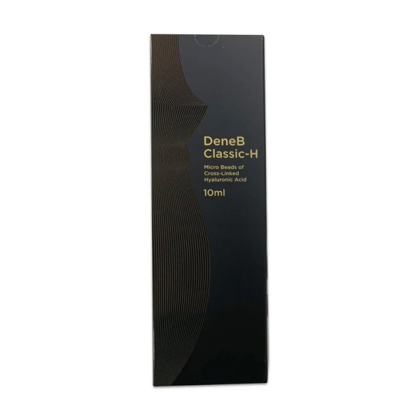 DeneB Classic (10cc)