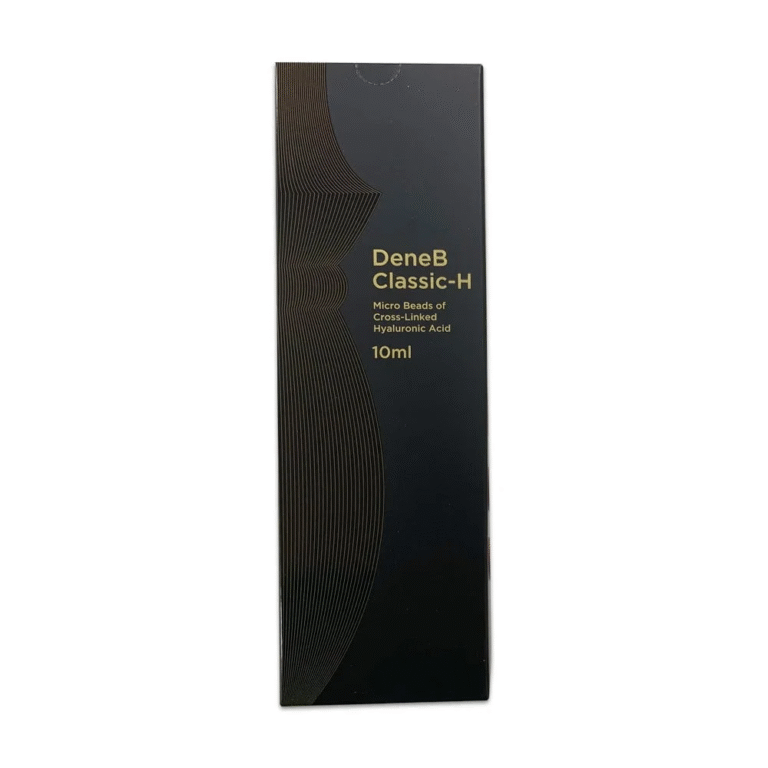 DeneB Classic (10cc)