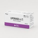 LIPORASE