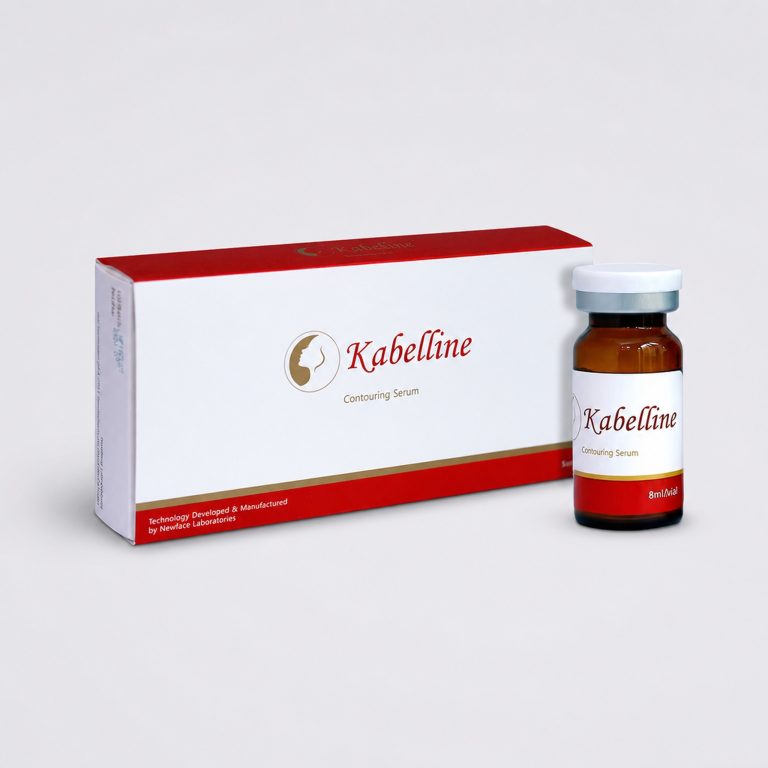 Kabelline