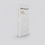 REVOLAX Fine
