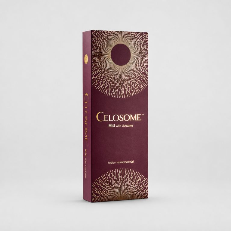 Celosome Mid