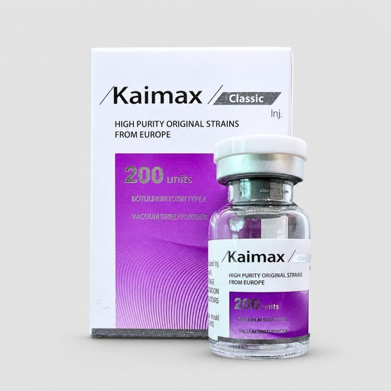 Kaimax 200Unit