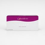 Juvederm VOLUMA