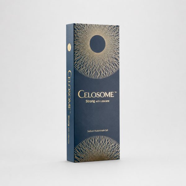 Celosome Strong