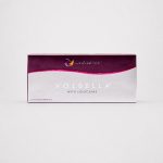 Juvederm VOLBELLA