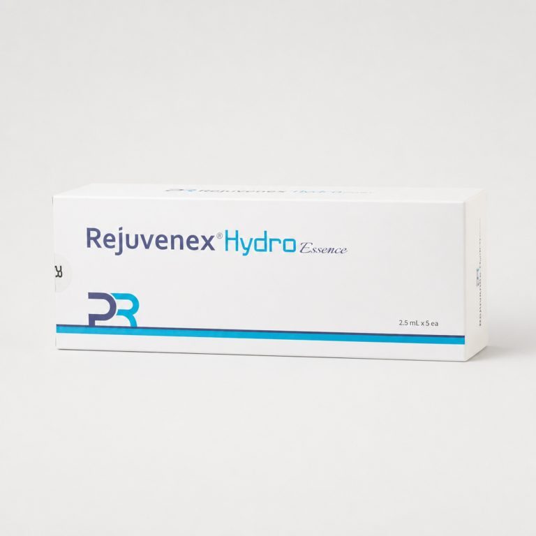 Rejuvenex Hydro(2.5ml*5ea)