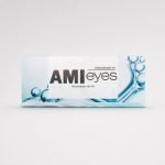 AMI eyes