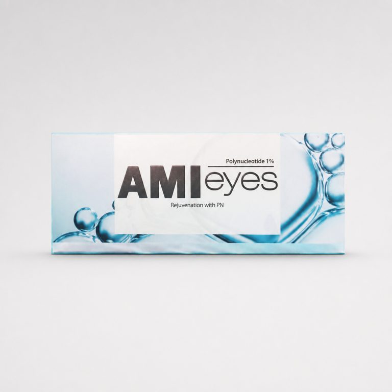 AMI eyes