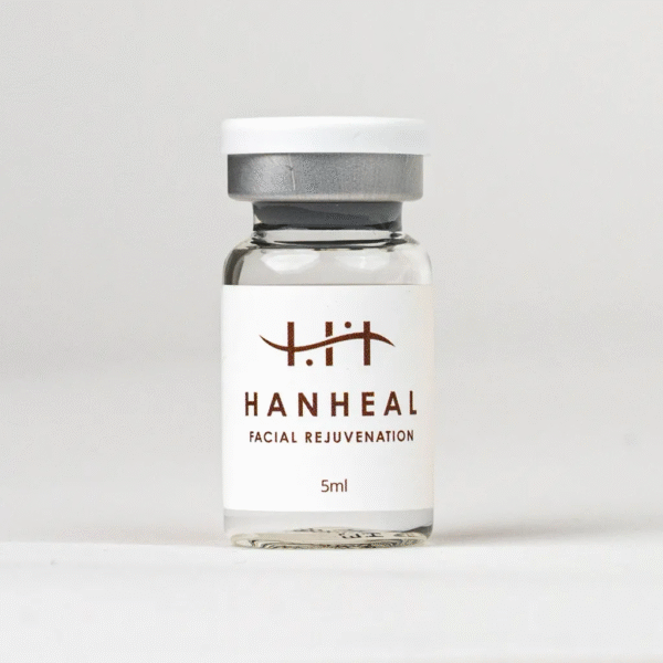 HANHEAL Exosome Rejuvenation