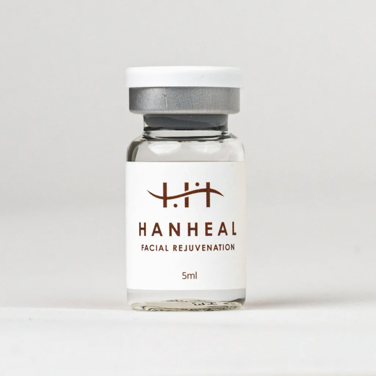 HANHEAL Exosome Rejuvenation