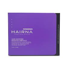 Hairna Exosome Ampoule