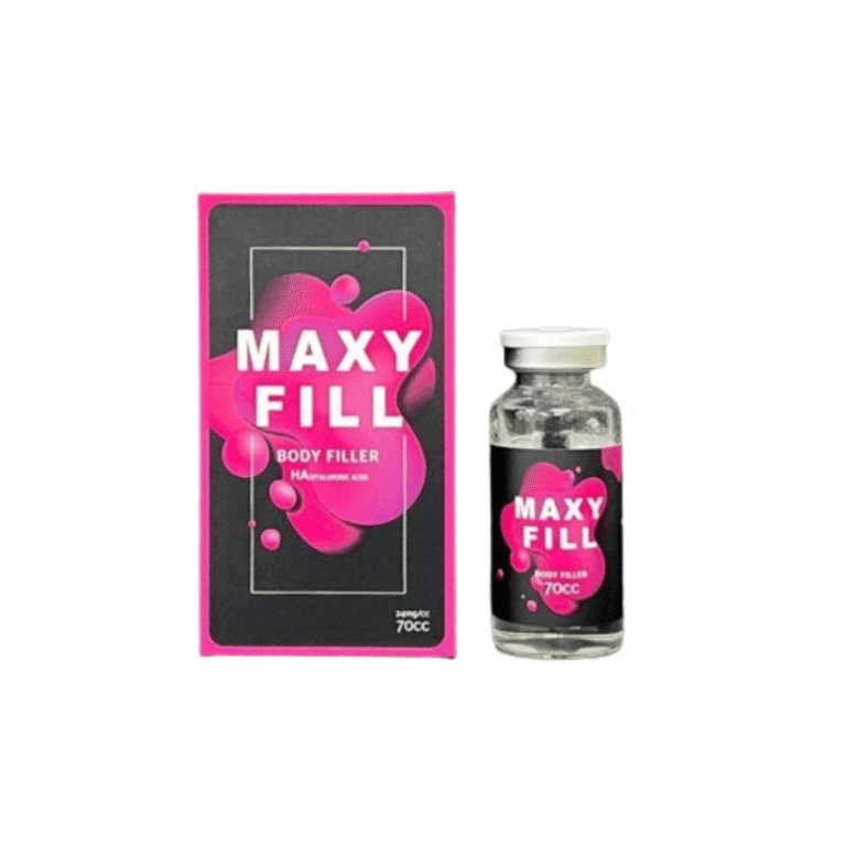 MAXYFILL 70cc