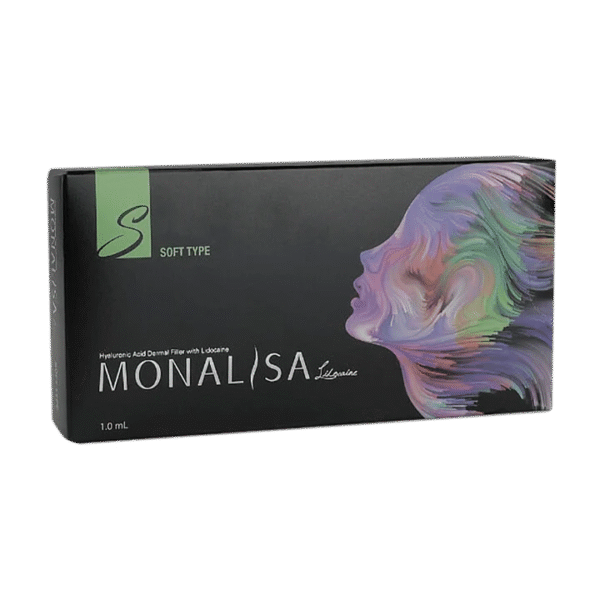 Monalisa Soft