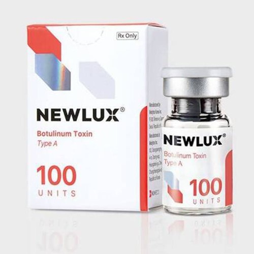 NEWLUX 100Unit