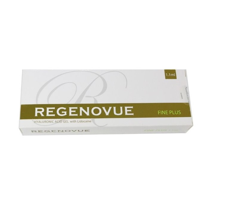 REGENOVUE Fine Plus