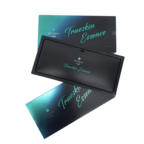 REJURAN TrueSkin