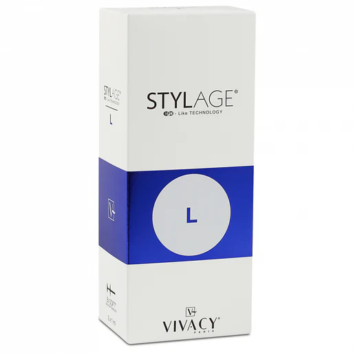 STYLAGE L