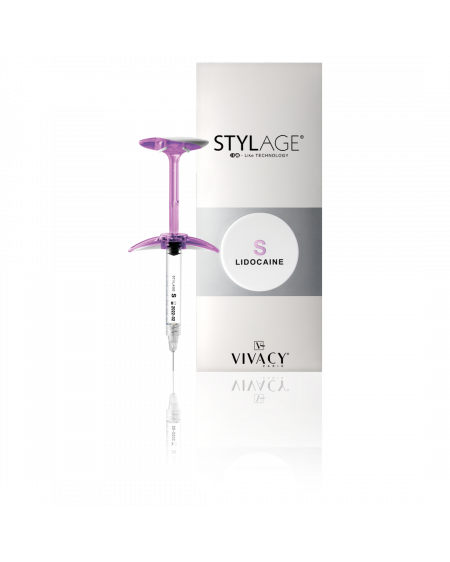 STYLAGE S