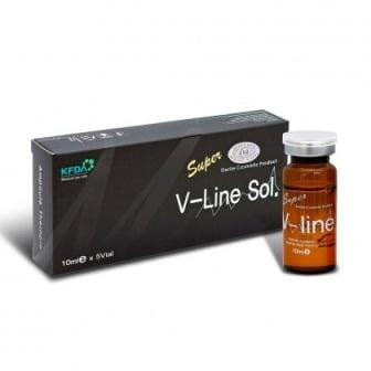 Super V-Line Sol