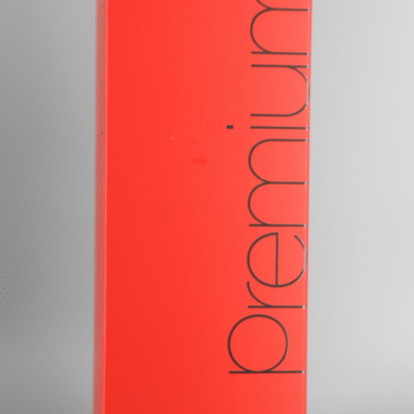 THE CHAEUM PREMIUM NO2