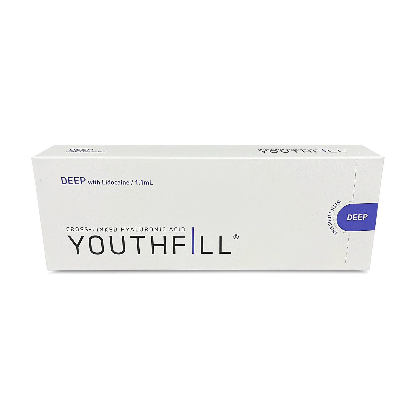 YouthfillDeep.png Youthfill Deep