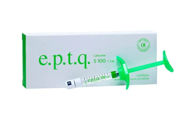 eptq S100(CE)