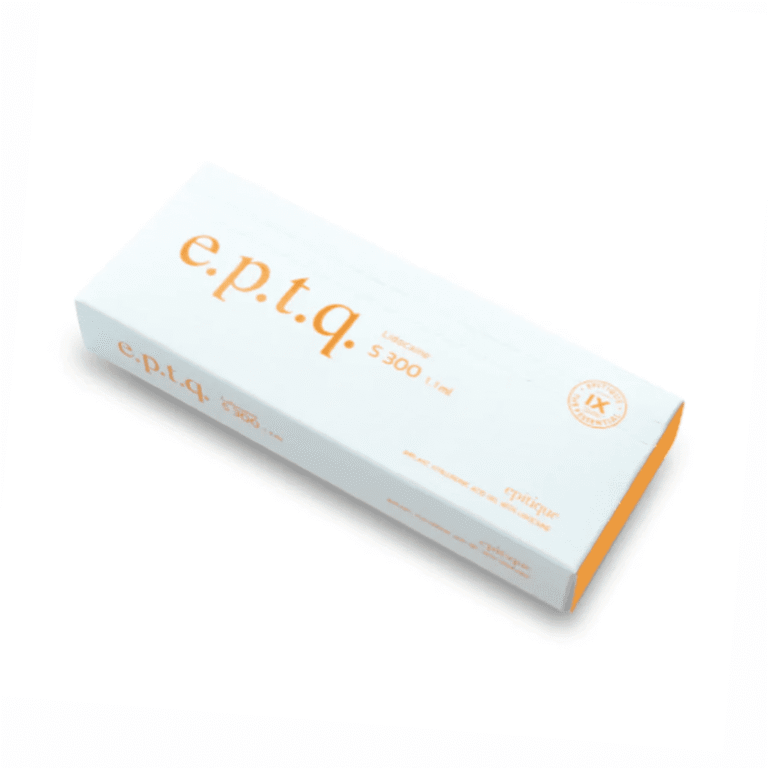 eptq S300(CE)