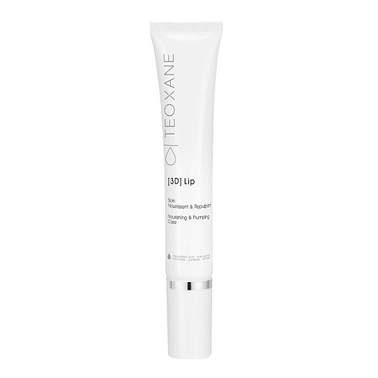 Teoxane 3D Lip 10ml