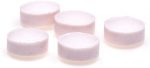Vitamin B12 Tablets High Strength 1100mcg Methylcobalamin, 360 Vegan B12 Tablets (12 Months Supply). Helps with Tiredness and Fatigue. Vegetarian Society Approved B12 Supplement. UK Supplier
