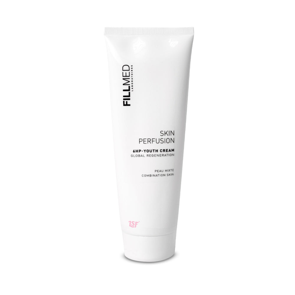 6HP-Youth-Cream.jpg Fillmed® CAB 6HP-Youth Cream 250ml