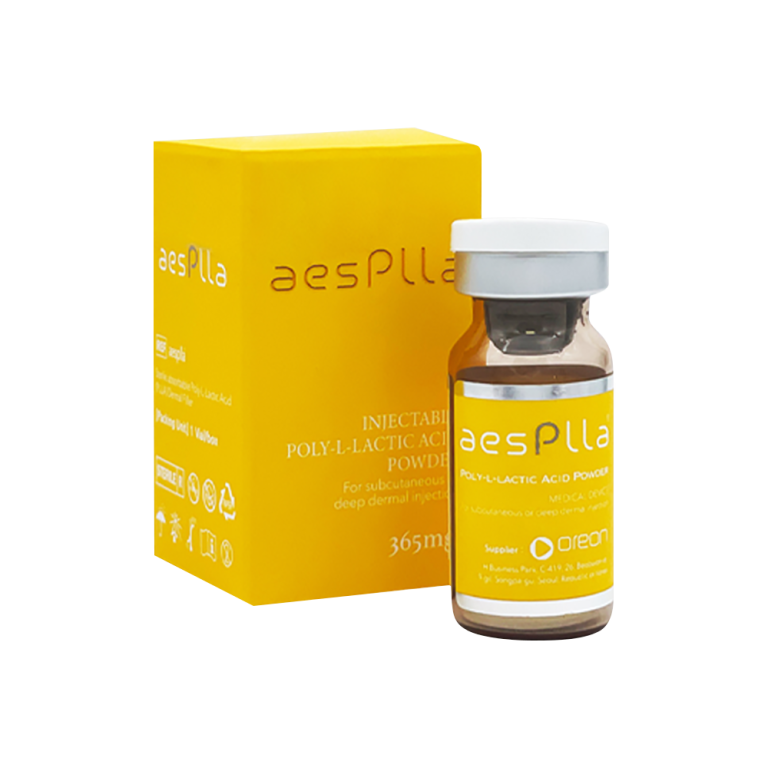 AesPlla® (1x365mg)
