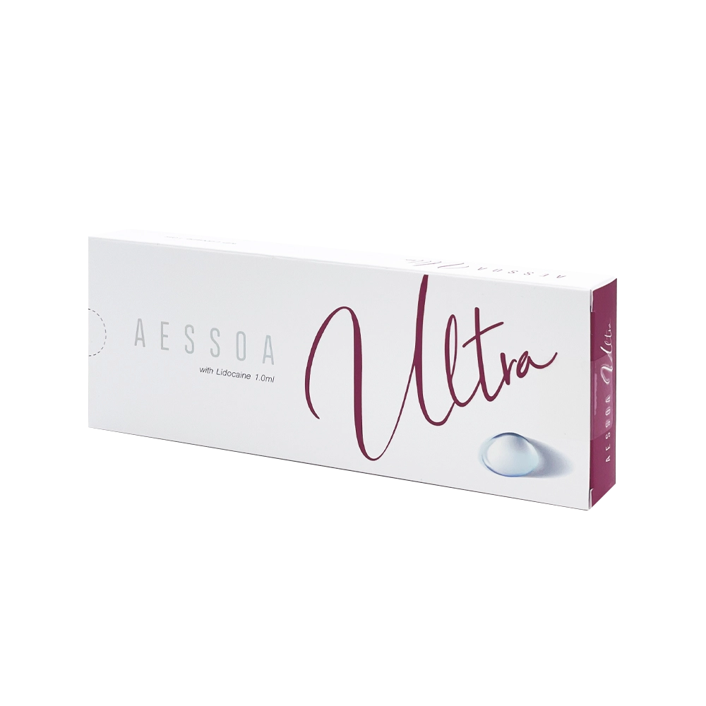Aessoa-Ultra_5ae91ad2-a235-4595-8482-cbffae57172f.png Aessoa Ultra Lidocaine (1x1ml)