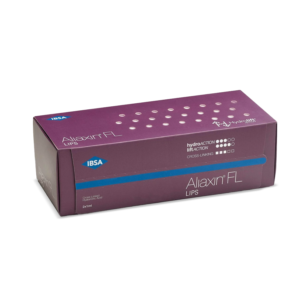 Aliaxin-FL.png Aliaxin FL (2x1ml)