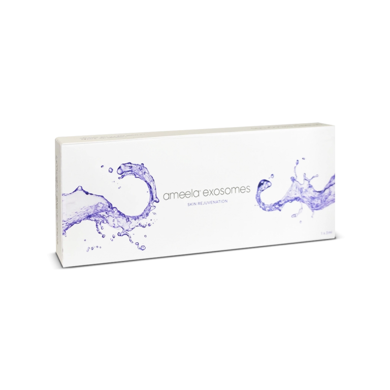 Ameela Exosomes (1x3ml)