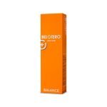 Belotero® Balance Lidocaine (1x1ml)