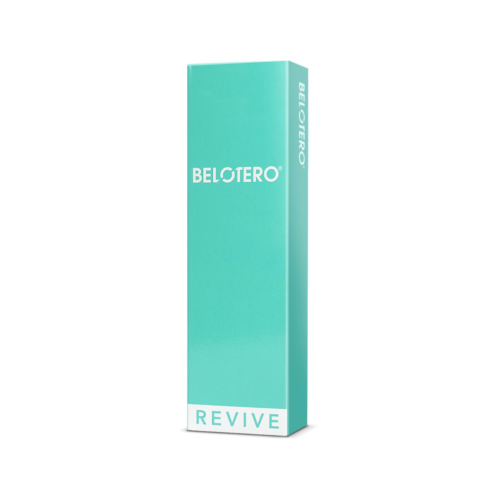 Belotero-Revive_c46805de-196d-4dd4-9ad0-fdbb607d2bc9.jpg Belotero® Revive (1x1ml)