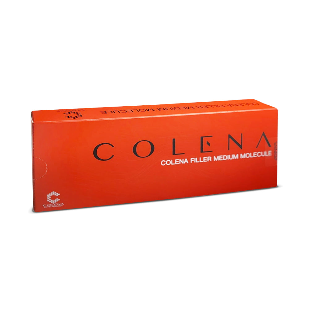 Colena-Deep_c878f3b6-9344-4722-a430-0ccee093947f.jpg Colena Deep® (1x1ml)