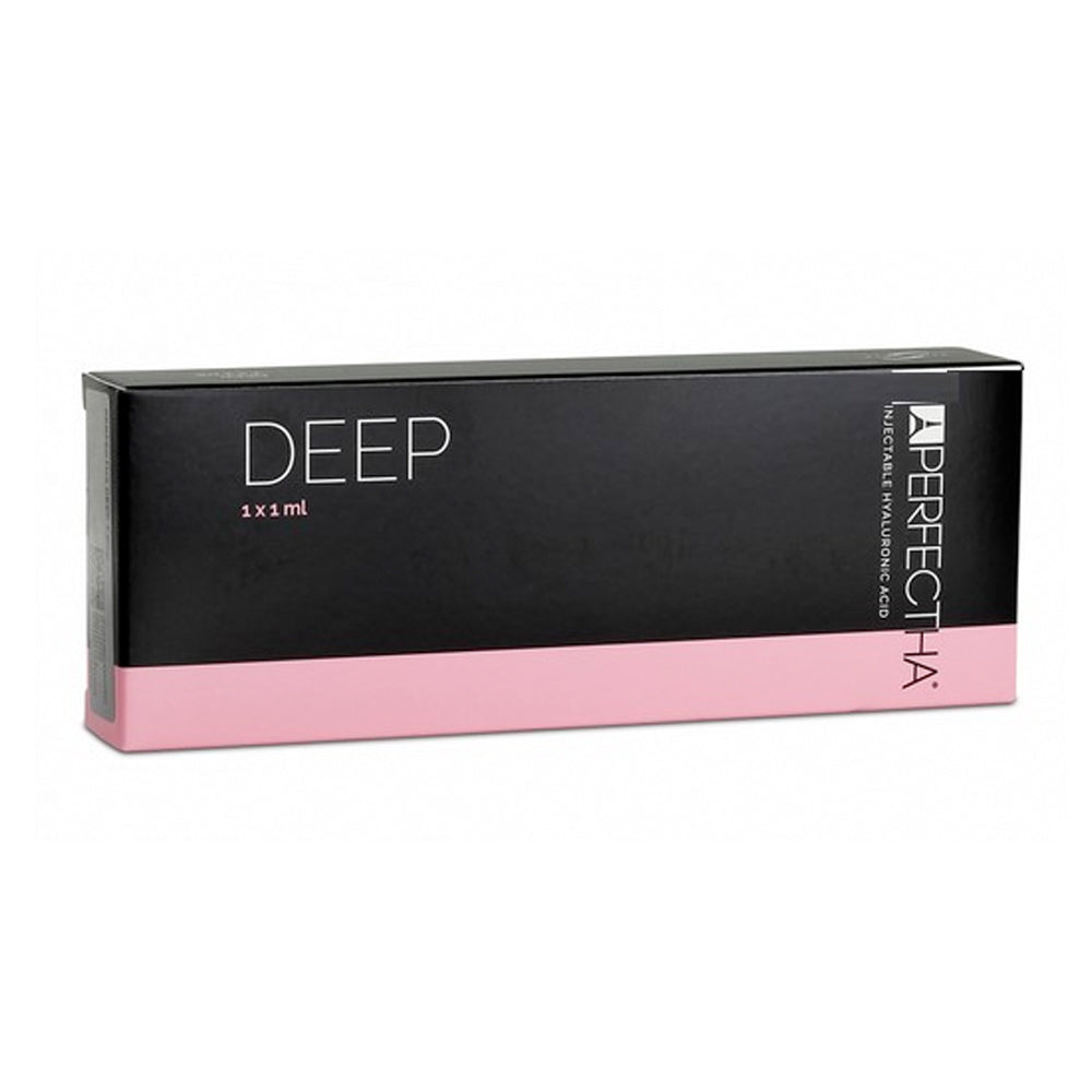 Deep.jpg Perfectha® Deep (1x1ml)