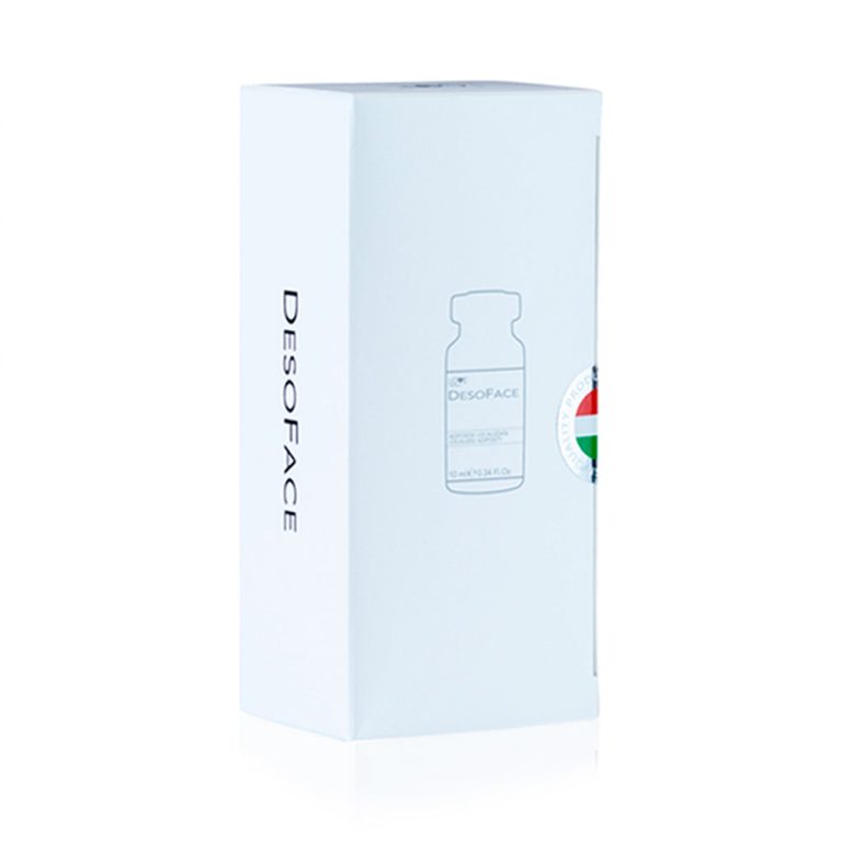 Desoface® Vials (5x10ml)
