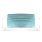 50 x Disposable 3 layer masks