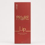 PRIERE LIP FILLER