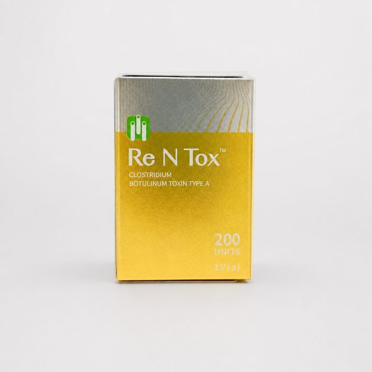 RENTOX 200U