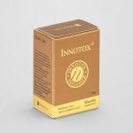 INNOTOX 50U