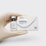 BOTATOX 100 UNITS