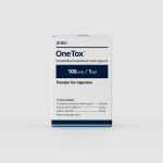 ONETOX 100U